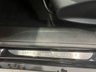 USED 2014 14 PEUGEOT 2008 1.6 e-HDi Feline SUV 5dr Diesel Manual Euro 5 (s/s) (Calima) (115 ps) 