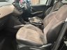 USED 2014 14 PEUGEOT 2008 1.6 e-HDi Feline SUV 5dr Diesel Manual Euro 5 (s/s) (Calima) (115 ps) 