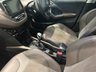 USED 2014 14 PEUGEOT 2008 1.6 e-HDi Feline SUV 5dr Diesel Manual Euro 5 (s/s) (Calima) (115 ps) 