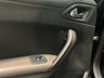 USED 2014 14 PEUGEOT 2008 1.6 e-HDi Feline SUV 5dr Diesel Manual Euro 5 (s/s) (Calima) (115 ps) 