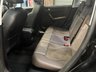 USED 2014 14 PEUGEOT 2008 1.6 e-HDi Feline SUV 5dr Diesel Manual Euro 5 (s/s) (Calima) (115 ps) 