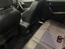 USED 2014 14 PEUGEOT 2008 1.6 e-HDi Feline SUV 5dr Diesel Manual Euro 5 (s/s) (Calima) (115 ps) 