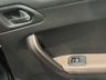 USED 2014 14 PEUGEOT 2008 1.6 e-HDi Feline SUV 5dr Diesel Manual Euro 5 (s/s) (Calima) (115 ps) 