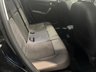 USED 2014 14 PEUGEOT 2008 1.6 e-HDi Feline SUV 5dr Diesel Manual Euro 5 (s/s) (Calima) (115 ps) 