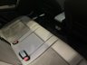 USED 2014 14 PEUGEOT 2008 1.6 e-HDi Feline SUV 5dr Diesel Manual Euro 5 (s/s) (Calima) (115 ps) 