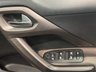 USED 2014 14 PEUGEOT 2008 1.6 e-HDi Feline SUV 5dr Diesel Manual Euro 5 (s/s) (Calima) (115 ps) 
