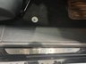 USED 2014 14 PEUGEOT 2008 1.6 e-HDi Feline SUV 5dr Diesel Manual Euro 5 (s/s) (Calima) (115 ps) 