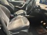 USED 2014 14 PEUGEOT 2008 1.6 e-HDi Feline SUV 5dr Diesel Manual Euro 5 (s/s) (Calima) (115 ps) 