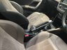 USED 2014 14 PEUGEOT 2008 1.6 e-HDi Feline SUV 5dr Diesel Manual Euro 5 (s/s) (Calima) (115 ps) 