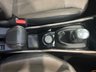 USED 2014 14 PEUGEOT 2008 1.6 e-HDi Feline SUV 5dr Diesel Manual Euro 5 (s/s) (Calima) (115 ps) 