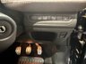 USED 2014 14 PEUGEOT 2008 1.6 e-HDi Feline SUV 5dr Diesel Manual Euro 5 (s/s) (Calima) (115 ps) 