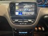 USED 2014 14 PEUGEOT 2008 1.6 e-HDi Feline SUV 5dr Diesel Manual Euro 5 (s/s) (Calima) (115 ps) 