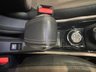 USED 2014 14 PEUGEOT 2008 1.6 e-HDi Feline SUV 5dr Diesel Manual Euro 5 (s/s) (Calima) (115 ps) 