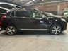 USED 2014 14 PEUGEOT 2008 1.6 e-HDi Feline SUV 5dr Diesel Manual Euro 5 (s/s) (Calima) (115 ps) 