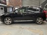 USED 2014 14 PEUGEOT 2008 1.6 e-HDi Feline SUV 5dr Diesel Manual Euro 5 (s/s) (Calima) (115 ps) 