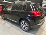 USED 2014 14 PEUGEOT 2008 1.6 e-HDi Feline SUV 5dr Diesel Manual Euro 5 (s/s) (Calima) (115 ps) 