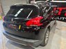 USED 2014 14 PEUGEOT 2008 1.6 e-HDi Feline SUV 5dr Diesel Manual Euro 5 (s/s) (Calima) (115 ps) 