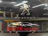 USED 2014 14 PEUGEOT 2008 1.6 e-HDi Feline SUV 5dr Diesel Manual Euro 5 (s/s) (Calima) (115 ps) 
