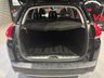 USED 2014 14 PEUGEOT 2008 1.6 e-HDi Feline SUV 5dr Diesel Manual Euro 5 (s/s) (Calima) (115 ps) 
