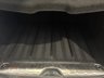 USED 2014 14 PEUGEOT 2008 1.6 e-HDi Feline SUV 5dr Diesel Manual Euro 5 (s/s) (Calima) (115 ps) 