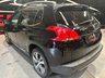 USED 2014 14 PEUGEOT 2008 1.6 e-HDi Feline SUV 5dr Diesel Manual Euro 5 (s/s) (Calima) (115 ps) 