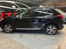 USED 2014 14 PEUGEOT 2008 1.6 e-HDi Feline SUV 5dr Diesel Manual Euro 5 (s/s) (Calima) (115 ps) 