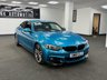 USED 2018 18 BMW 4 SERIES 2.0 420i M Sport Coupe 2dr Petrol Auto Euro 6 (s/s) (184 ps) *HK*MSPORTPLUS*NAV*