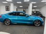 USED 2018 18 BMW 4 SERIES 2.0 420i M Sport Coupe 2dr Petrol Auto Euro 6 (s/s) (184 ps) *HK*MSPORTPLUS*NAV*