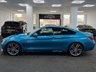 USED 2018 18 BMW 4 SERIES 2.0 420i M Sport Coupe 2dr Petrol Auto Euro 6 (s/s) (184 ps) *HK*MSPORTPLUS*NAV*