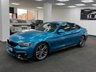 USED 2018 18 BMW 4 SERIES 2.0 420i M Sport Coupe 2dr Petrol Auto Euro 6 (s/s) (184 ps) *HK*MSPORTPLUS*NAV*