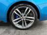 USED 2018 18 BMW 4 SERIES 2.0 420i M Sport Coupe 2dr Petrol Auto Euro 6 (s/s) (184 ps) *HK*MSPORTPLUS*NAV*