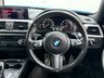 USED 2018 18 BMW 4 SERIES 2.0 420i M Sport Coupe 2dr Petrol Auto Euro 6 (s/s) (184 ps) *HK*MSPORTPLUS*NAV*