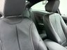 USED 2018 18 BMW 4 SERIES 2.0 420i M Sport Coupe 2dr Petrol Auto Euro 6 (s/s) (184 ps) *HK*MSPORTPLUS*NAV*