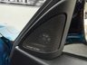 USED 2018 18 BMW 4 SERIES 2.0 420i M Sport Coupe 2dr Petrol Auto Euro 6 (s/s) (184 ps) *HK*MSPORTPLUS*NAV*