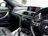 USED 2018 18 BMW 4 SERIES 2.0 420i M Sport Coupe 2dr Petrol Auto Euro 6 (s/s) (184 ps) *HK*MSPORTPLUS*NAV*