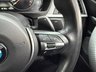 USED 2018 18 BMW 4 SERIES 2.0 420i M Sport Coupe 2dr Petrol Auto Euro 6 (s/s) (184 ps) *HK*MSPORTPLUS*NAV*