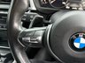 USED 2018 18 BMW 4 SERIES 2.0 420i M Sport Coupe 2dr Petrol Auto Euro 6 (s/s) (184 ps) *HK*MSPORTPLUS*NAV*