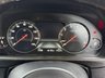 USED 2018 18 BMW 4 SERIES 2.0 420i M Sport Coupe 2dr Petrol Auto Euro 6 (s/s) (184 ps) *HK*MSPORTPLUS*NAV*