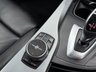 USED 2018 18 BMW 4 SERIES 2.0 420i M Sport Coupe 2dr Petrol Auto Euro 6 (s/s) (184 ps) *HK*MSPORTPLUS*NAV*