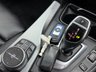 USED 2018 18 BMW 4 SERIES 2.0 420i M Sport Coupe 2dr Petrol Auto Euro 6 (s/s) (184 ps) *HK*MSPORTPLUS*NAV*