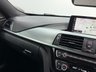 USED 2018 18 BMW 4 SERIES 2.0 420i M Sport Coupe 2dr Petrol Auto Euro 6 (s/s) (184 ps) *HK*MSPORTPLUS*NAV*