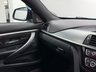USED 2018 18 BMW 4 SERIES 2.0 420i M Sport Coupe 2dr Petrol Auto Euro 6 (s/s) (184 ps) *HK*MSPORTPLUS*NAV*