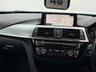 USED 2018 18 BMW 4 SERIES 2.0 420i M Sport Coupe 2dr Petrol Auto Euro 6 (s/s) (184 ps) *HK*MSPORTPLUS*NAV*