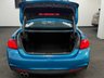 USED 2018 18 BMW 4 SERIES 2.0 420i M Sport Coupe 2dr Petrol Auto Euro 6 (s/s) (184 ps) *HK*MSPORTPLUS*NAV*