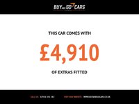 USED 2018 18 MERCEDES-BENZ C-CLASS 4.0 C63 V8 BiTurbo AMG S (Premium) Coupe 2dr Petrol SpdS MCT Euro 6 (s/s) (510 ps) SUNROOF  UPGRADED WHEELS + DRIVING ASSISTANCE PACK + AMG NIGHT PACK