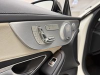 USED 2018 18 MERCEDES-BENZ C-CLASS 4.0 C63 V8 BiTurbo AMG S (Premium) Coupe 2dr Petrol SpdS MCT Euro 6 (s/s) (510 ps) SUNROOF  UPGRADED WHEELS + DRIVING ASSISTANCE PACK + AMG NIGHT PACK