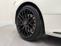 USED 2018 18 MERCEDES-BENZ C-CLASS 4.0 C63 V8 BiTurbo AMG S (Premium) Coupe 2dr Petrol SpdS MCT Euro 6 (s/s) (510 ps) SUNROOF  UPGRADED WHEELS + DRIVING ASSISTANCE PACK + AMG NIGHT PACK