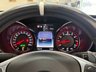 USED 2018 18 MERCEDES-BENZ C-CLASS 4.0 C63 V8 BiTurbo AMG S (Premium) Coupe 2dr Petrol SpdS MCT Euro 6 (s/s) (510 ps) SUNROOF  UPGRADED WHEELS + DRIVING ASSISTANCE PACK + AMG NIGHT PACK
