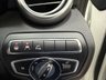 USED 2018 18 MERCEDES-BENZ C-CLASS 4.0 C63 V8 BiTurbo AMG S (Premium) Coupe 2dr Petrol SpdS MCT Euro 6 (s/s) (510 ps) SUNROOF  UPGRADED WHEELS + DRIVING ASSISTANCE PACK + AMG NIGHT PACK