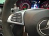 USED 2018 18 MERCEDES-BENZ C-CLASS 4.0 C63 V8 BiTurbo AMG S (Premium) Coupe 2dr Petrol SpdS MCT Euro 6 (s/s) (510 ps) SUNROOF  UPGRADED WHEELS + DRIVING ASSISTANCE PACK + AMG NIGHT PACK